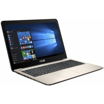 Asus F556UQ-DM954T