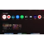 EVOLVEO Dcolor GD2 – Sleviste.cz