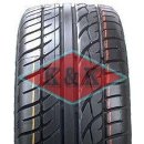 Fortuna F2000 195/60 R15 88H