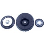 D600161 DENCKERMANN Opravná sada, horní uložení tlumičů – Hledejceny.cz