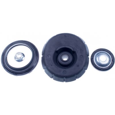 D600161 DENCKERMANN Opravná sada, horní uložení tlumičů – Hledejceny.cz