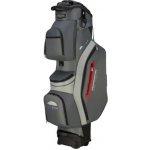 Bennington Cart Bag QO 14 Water Resistant – Zboží Dáma