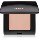 Sensai Supreme Illuminator 01 60 g – Zboží Dáma