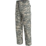 Kalhoty Mil-tec US BDU Poly polní ACU AT- digital – Hledejceny.cz