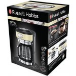 Russell Hobbs 21702 – Hledejceny.cz