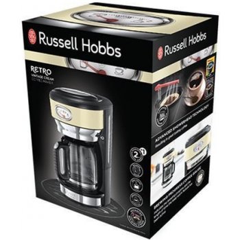 Russell Hobbs 21702