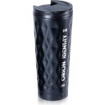 ORION Termohrnek 500 ml černý – Hledejceny.cz