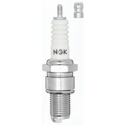 Zapalovací svíčka NGK 4129 B4ES (708.02.78) – Hledejceny.cz