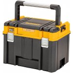DeWALT TSTAK VII DWST83343-1 – Zboží Mobilmania