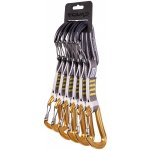 CAMP Dyon Mixed Express KS 6 Pack 12 cm – Zbozi.Blesk.cz
