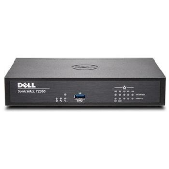 Dell 01-SSC-0581