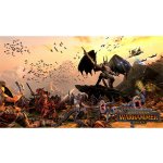 Total War: Warhammer Trilogy – Zboží Mobilmania