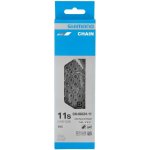 Shimano 105 CN-HG601 – Zboží Dáma