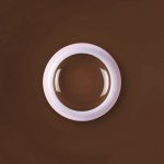 Ruscona 7 gANGSTA 5 ml – Hledejceny.cz