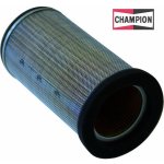 Vzduchový filtr CHAMPION Y342/301 100604895 100604895 – Hledejceny.cz