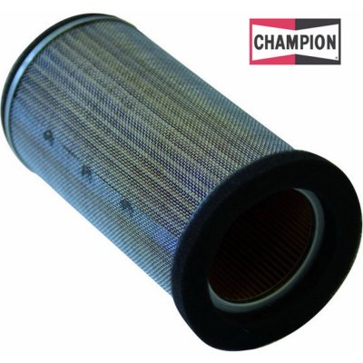 Vzduchový filtr CHAMPION Y342/301 100604895 100604895 – Hledejceny.cz