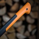 Fiskars M X17 1015641 (122463) – Hledejceny.cz