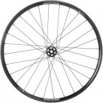 Miche MTB XM45 SH – Hledejceny.cz