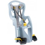 Bellelli PEPE 2025 – Zboží Dáma