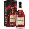 Brandy Hennessy V.S.O.P Privilege Cognac 1 l (box)