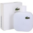 Lacoste Eau de Lacoste L.12.12. Blanc toaletní voda pánská 100 ml