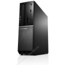 Lenovo IC 510S 90FN002MCK