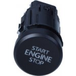 Spínač START/STOP Skoda Superb 3V0905217 | Zboží Auto