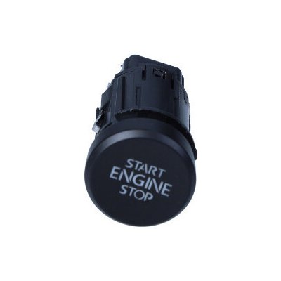 Spínač START/STOP Skoda Superb 3V0905217 | Zboží Auto