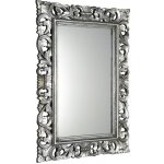 Sapho SCULE 70 x 100 cm IN156 – Hledejceny.cz