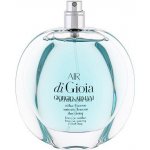 Giorgio Armani Sun di Gioia parfémovaná voda dámská 100 ml tester – Hledejceny.cz