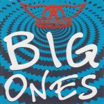 Aerosmith - Big Ones CD – Hledejceny.cz