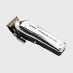 Kiepe Prescelta 3.0 – Zboží Dáma Kiepe Prescelta 3.0 – Zboží Dáma