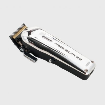 Kiepe Prescelta 3.0 – Zboží Dáma Kiepe Prescelta 3.0 – Zboží Dáma