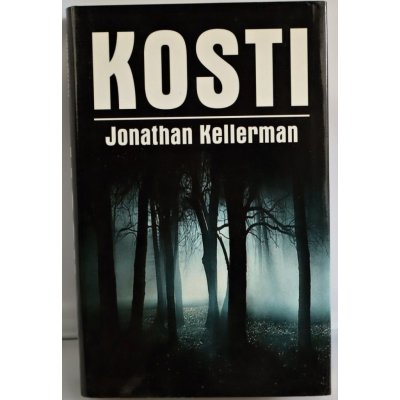 Kosti