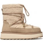 Tamaris 1-26837-41 hnědé – Zboží Dáma