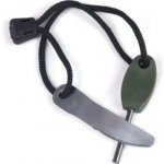 Web-tex Mini – Zboží Mobilmania