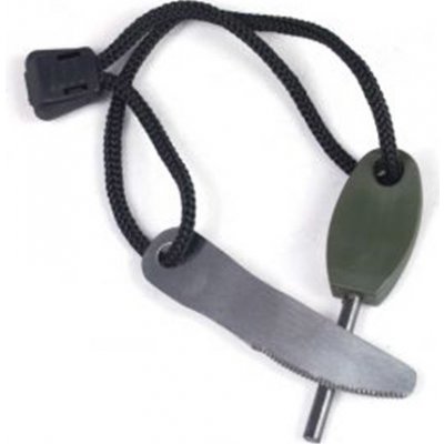 Web-tex Mini – Zboží Mobilmania