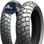 Michelin Anakee Adventure 160/60 R17 69V | Zboží Auto