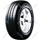 Firestone Vanhawk 195/75 R16 107R