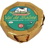 Val de Saône Camembert 240 g – Sleviste.cz