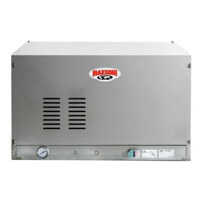 Mazzoni KSF600 TST – Hledejceny.cz