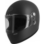 Astone GT Retro – Hledejceny.cz