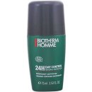 Biotherm Day Control Homme Natural Protect roll-on 75 ml