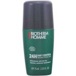 Biotherm Day Control Homme Natural Protect roll-on 75 ml – Sleviste.cz