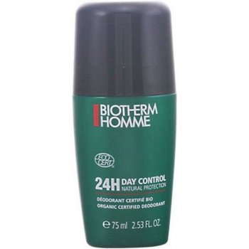 Biotherm Day Control Homme Natural Protect roll-on 75 ml