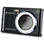 AgfaPhoto Realishot DC5500 – Zboží Živě