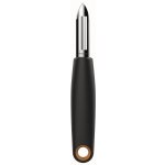 Fiskars Příčná škrabka Functional Form GoCutting – Zboží Mobilmania