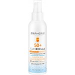 Dermedic Sunbrella Baby SPF50+ opal.mléko 150 ml – Sleviste.cz