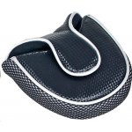 Longridge Magnetix Putter Headcover mallet – Zboží Mobilmania