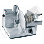 Graef EURO 3020 Master CERA3 – Zboží Dáma